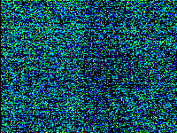 No data: 11-12 UT