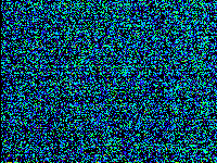 No data: 12-13 UT
