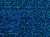No data: 13-14 UT
