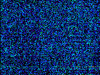 No data: 15-16 UT