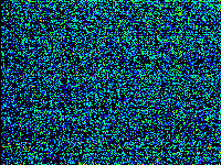 No data: 16-17 UT