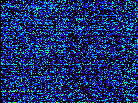 No data: 17-18 UT