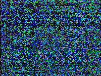 No data: 18-19 UT