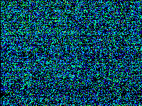 No data: 19-20 UT
