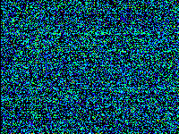 No data: 20-21 UT