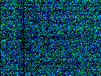 No data: 21-22 UT