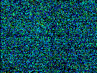No data: 22-23 UT