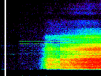 No data: 10-11 UT