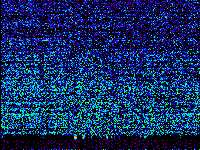 No data: 12-13 UT