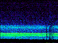 No data: 13-14 UT