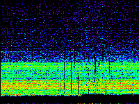No data: 14-15 UT