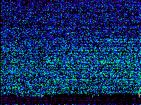 No data: 15-16 UT