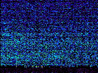 No data: 16-17 UT