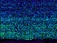 No data: 17-18 UT