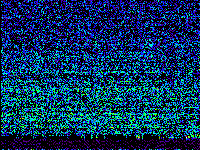 No data: 18-19 UT
