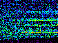 No data: 19-20 UT