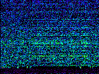 No data: 20-21 UT