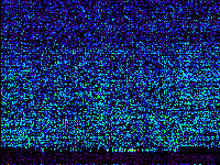No data: 21-22 UT