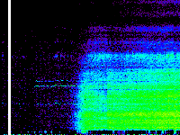 No data: 10-11 UT