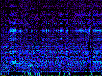 No data: 13-14 UT