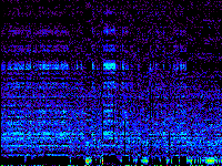 No data: 14-15 UT