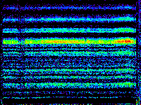 No data: 15-16 UT