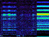 No data: 16-17 UT