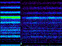 No data: 17-18 UT