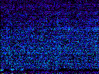 No data: 18-19 UT