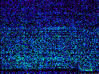 No data: 19-20 UT