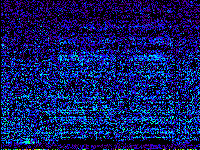 No data: 20-21 UT