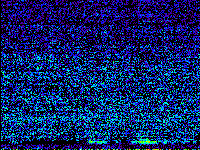 No data: 21-22 UT