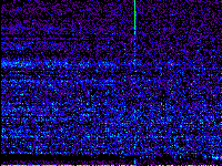 No data: 22-23 UT