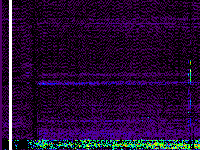 No data: 10-11 UT
