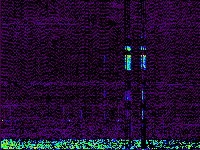 No data: 11-12 UT