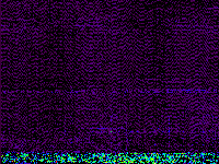 No data: 12-13 UT