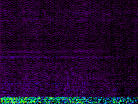 No data: 13-14 UT