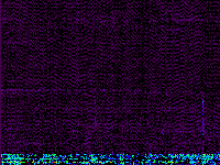 No data: 14-15 UT