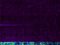 No data: 15-16 UT