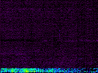 No data: 16-17 UT