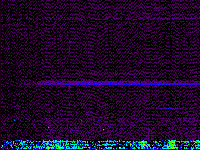 No data: 17-18 UT