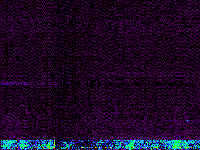 No data: 18-19 UT