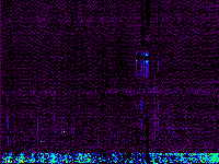 No data: 19-20 UT
