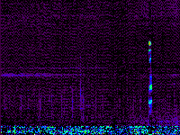 No data: 21-22 UT