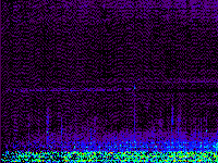 No data: 22-23 UT