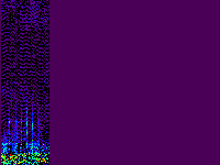 No data: 23-24 UT