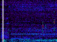 No data: 10-11 UT