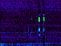 No data: 11-12 UT