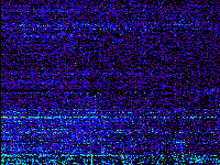 No data: 13-14 UT