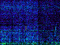 No data: 14-15 UT